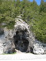 Mackinaw Island Area May 2008 0541